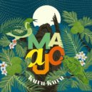 Maajo - Nkoranza