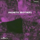 Phonetic Bros & Rassco Nation - Troubling Sorts