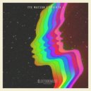 Tye Watson, Roberta J. - Worn and High