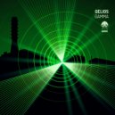 Gelios - Yellow