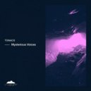 Tonaco - Mysterious Voices