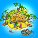 Игорь Порох - Coco Jamboo