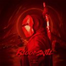 Xota - Blood Star