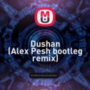 F.A.R - Dushan