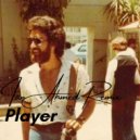 First Choice - He\'s A Player (Ian Ahmed Remix)