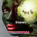yugaavatara - Dreamers (Mix 2021)