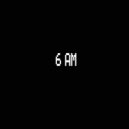 Osc Project - 6 AM