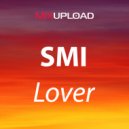 SMI - Lover