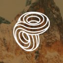 Splinters - Penrose Tiles (Original Mix)