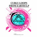 Curly Loops - Amélie (Original mix)