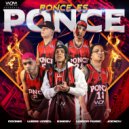 Adonis , Luiggi Yarel , Kingzy , Luisda Music & Joendy - Ponce Es Ponce