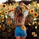DNB Mix 100.4/96.2 FM - 19.07.2021 mixed by FunkYou FAMiLY ()