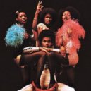 Boney M - Daddy Cool