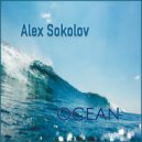 Alex Sokolov - Ocean