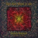 Shivattva & Overdream & Irukanji - Lost in Teleportation