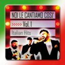 Zena & Liscio and Soda - Solamente noi mix