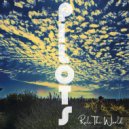 PILOTS - RULE THE WORLD ()
