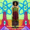 Deborah Emmanuel - Go Within