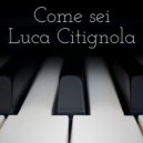 Luca Citignola - Rapsodia salentina