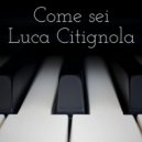 Luca Citignola - Onde ()