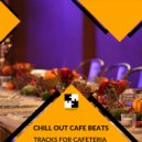 MIQ Nash - Heading Towards South (World Cafe Chill Lounge) (Original Mix)
