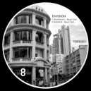 Basil Tam - Sidekick (Original mix)