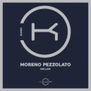 Moreno Pezzolato - Mellow