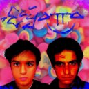 ElyOtto - SugarCrash!