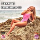 KosMat - Deep Energy #9 ()