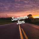 Alex Ercan - Summer Jam