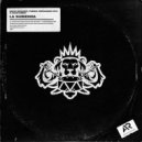 David Novacek, Fabian Hernandez DFH & Kuisitambo - La Subienda