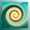 Augusto Gagliardi & Aske Izan - Back To Basics