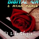 Digital Air & Ryan Paris - I Like Chopin