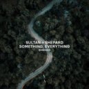 Sultan + Shepard - nCTRL