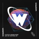 Fletch & Boris Ross - The Way U