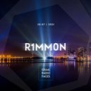 R1MM0N - Graal Radio Faces (20.07.2021) ()