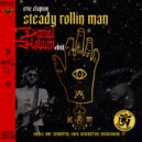 Eric Clapton - Steady Rollin Man