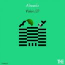 Allwardz - Spoken