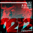 Alvez - Party