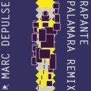 Marc DePulse - Rapante