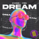 Kvinn, YRN - Dream