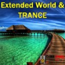 DIMA [PLAN] - Extended World & TRANCE (07.21)