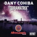 Dany Cohiba - Ruas De Ipanema