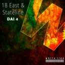 Stateline - Parallax