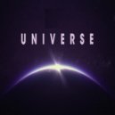 Osc Project - Universe