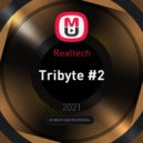 Realtech - Tribyte #2 ()