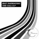 Max Darmagnac - Universe Call