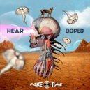 Fake Time - Hear Doped (Original Mix)