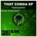 Hydrosphere - That Conga Track