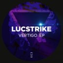 Lucstrike - Pullback